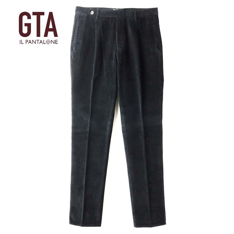 美品 G.T.A 46 ルーマニア製 定価¥38,000程 イタカジ Yahoo!オークション -「gta 46」(メンズファッション) の落札