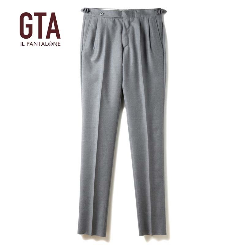 2025年最新】Yahoo!オークション -gta 48の中古品・新品・未使用品一覧