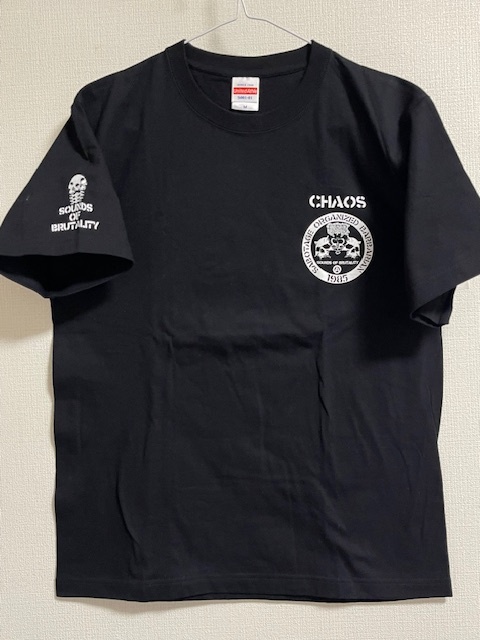 2025年最新】Yahoo!オークション -s.o.b tシャツの中古品・新品 2025年最新】Yahoo!オークション -s.o.b tシャツの中古品・新品