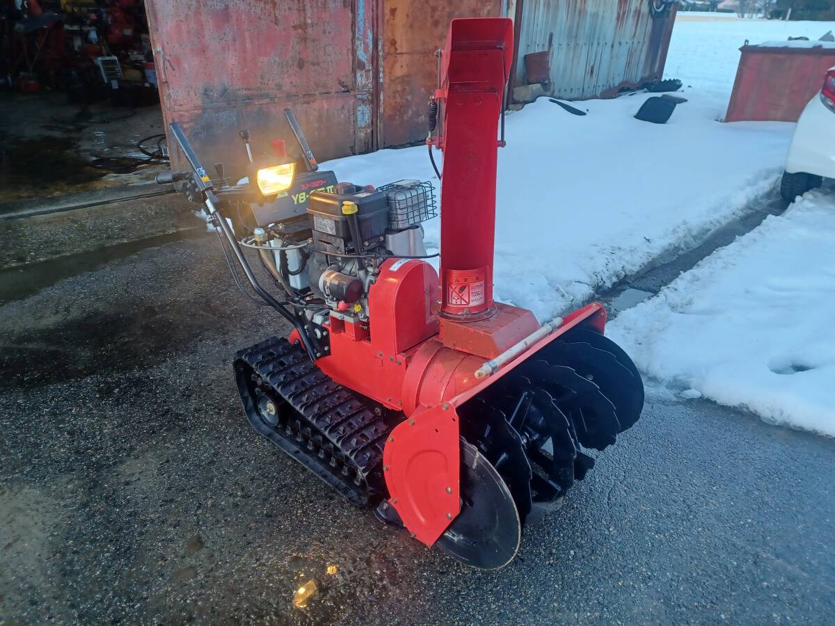 Yahoo!オークション -「y8」(除雪機) (除雪、雪対策)の落札相場 Yahoo!オークション -「y8」(除雪機) (除雪、雪対策)の落札相場