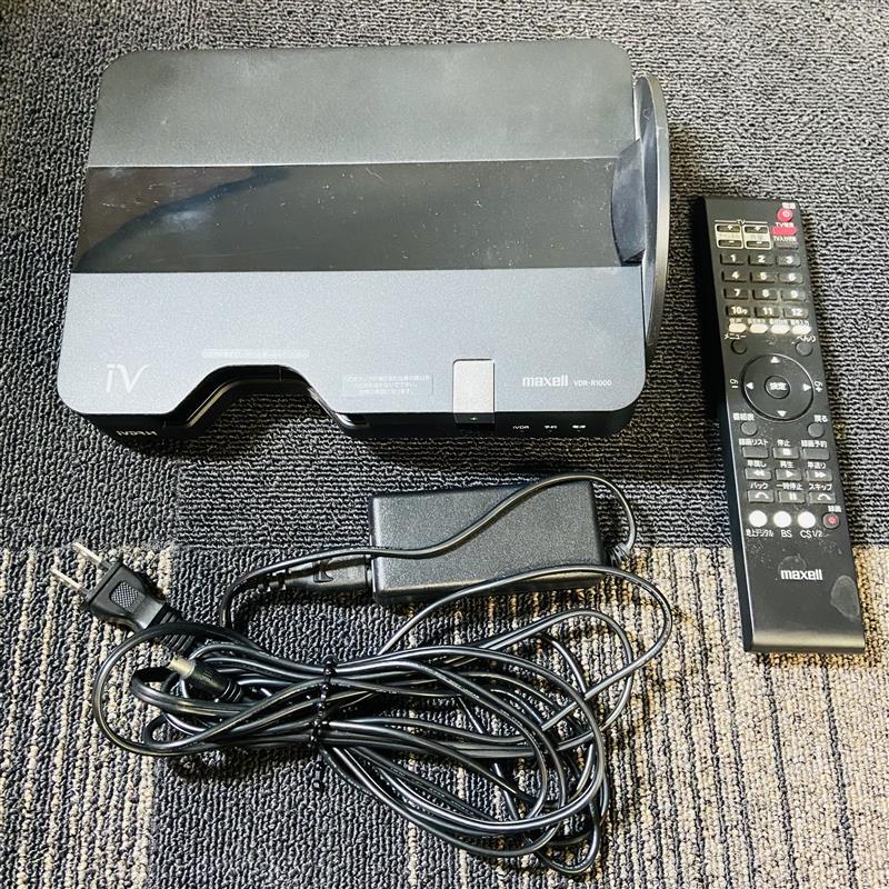 Yahoo!オークション -「vdr-r1000」の落札相場・落札価格 Yahoo!オークション -「vdr-r1000」の落札相場・落札価格