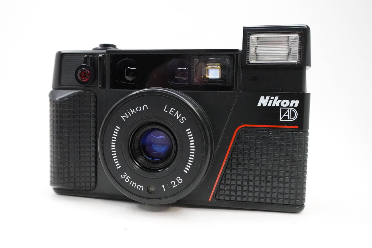 2025年最新】Yahoo!オークション -nikon l35afの中古品・新品 2025年最新】Yahoo!オークション -nikon l35afの中古品・新品