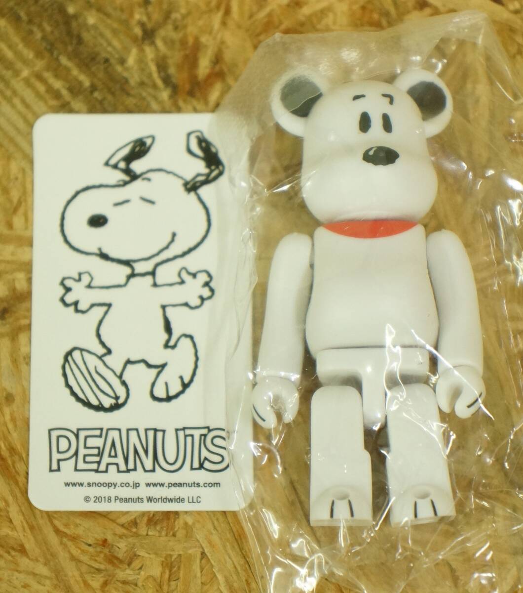 Yahoo!オークション -「be@rbrick peanuts」の落札相場・落札価格 Yahoo!オークション -「be@rbrick peanuts」の落札相場・落札価格