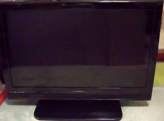 2025年最新】Yahoo!オークション -液晶テレビジャンク品(テレビ 2025年最新】Yahoo!オークション -液晶テレビジャンク品(テレビ