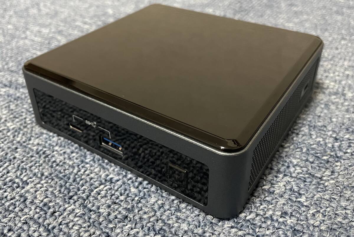 Yahoo!オークション -「roon core rock」の落札相場・落札価格 Yahoo!オークション -「roon core rock」の落札相場・落札価格