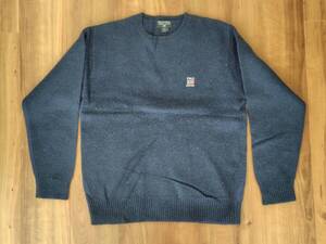 POLO JEANS ポロジーンズ RALPH LAUREN ニットセーター