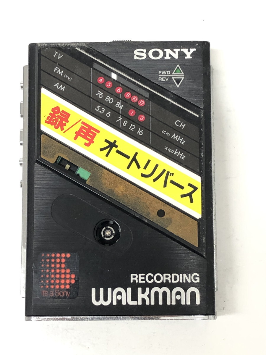 Yahoo!オークション -「wm-f202」の落札相場・落札価格 Yahoo!オークション -「wm-f202」の落札相場・落札価格