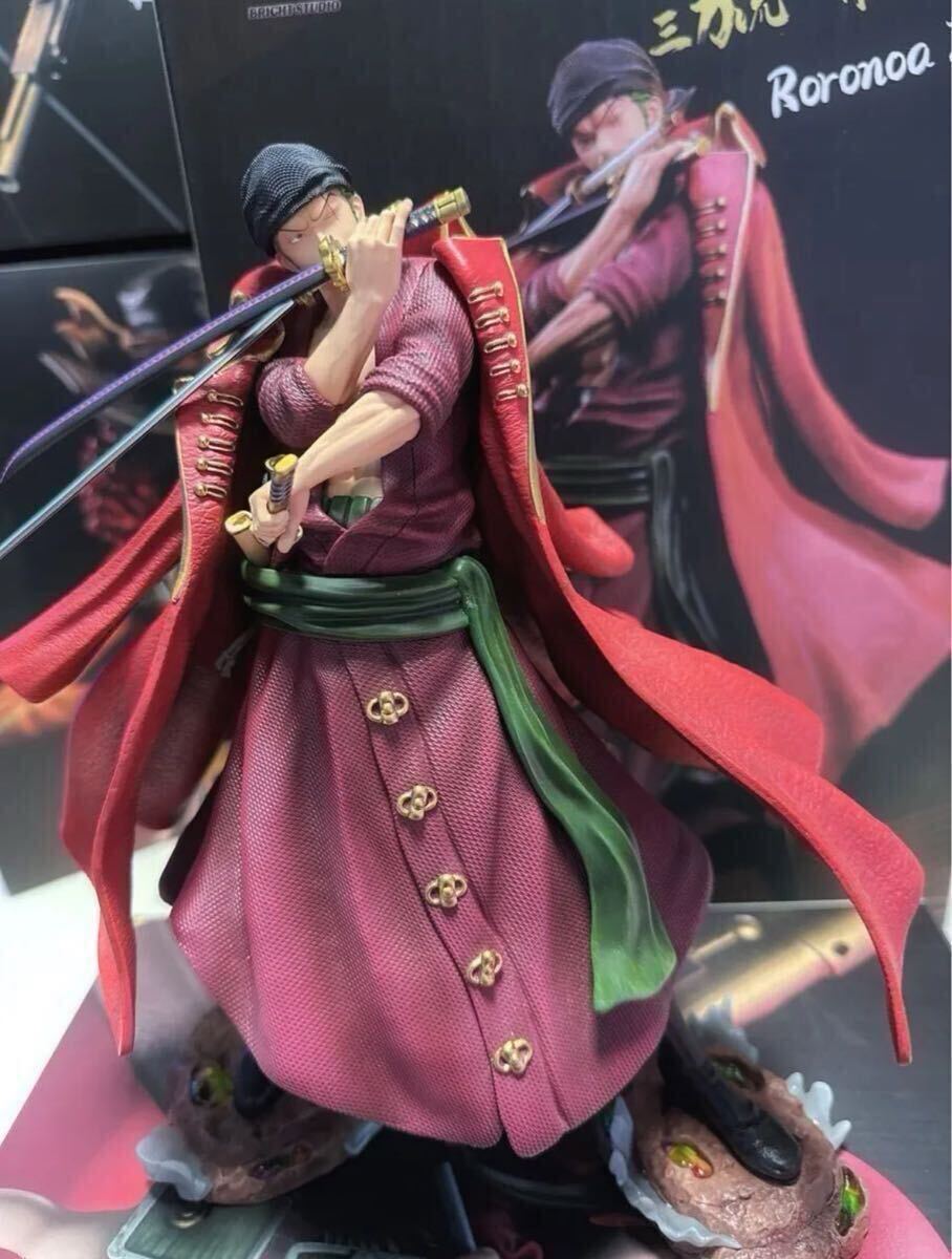 Yahoo!オークション -「ガレージキット」(ONE PIECE) (コミック Yahoo!オークション -「ガレージキット」(ONE PIECE) (コミック