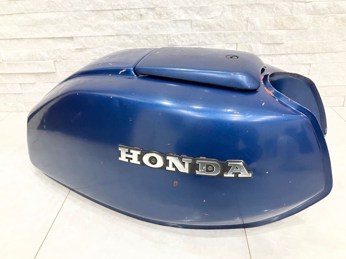 2025年最新】Yahoo!オークション -cb250t タンク(パーツ)の中古 2025年最新】Yahoo!オークション -cb250t タンク(パーツ)の中古