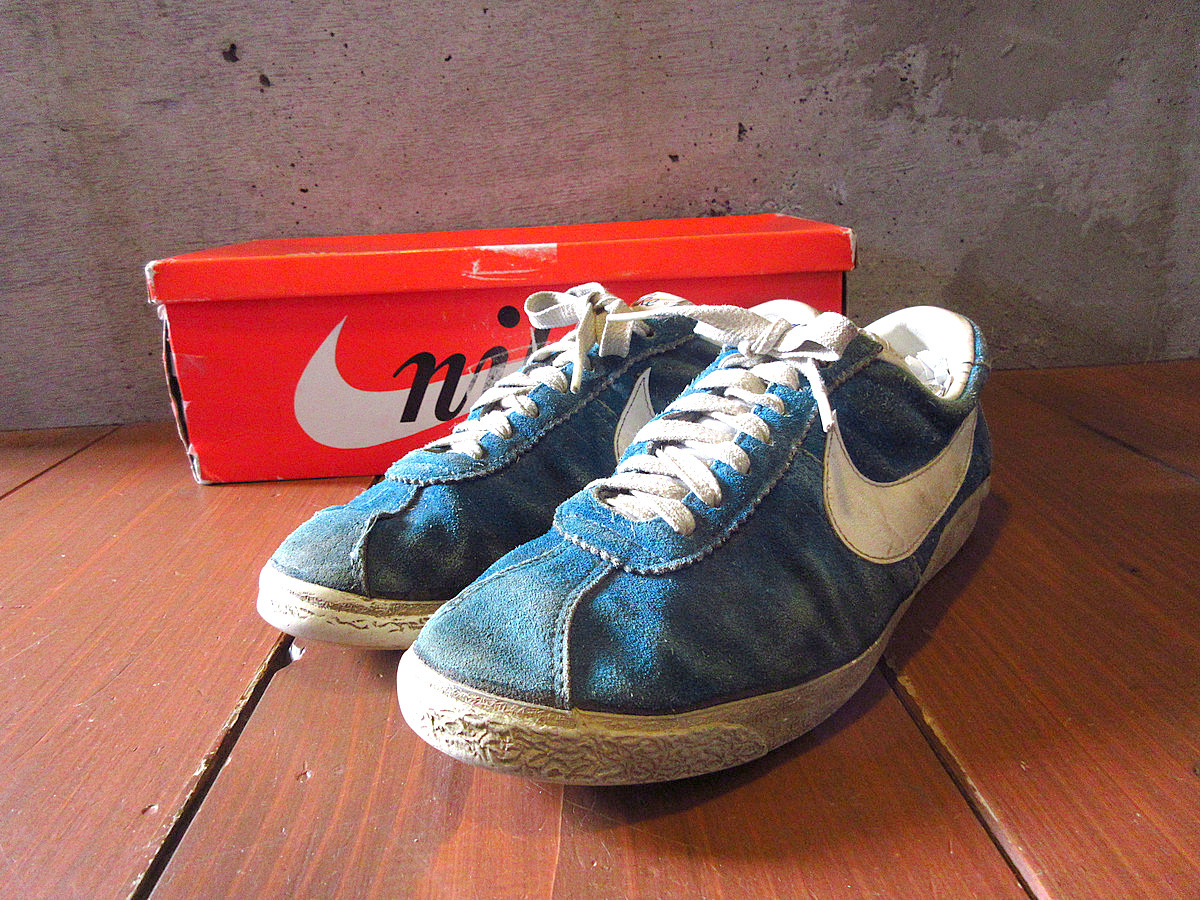 Yahoo!オークション -「nike 70s」(メンズシューズ) の落札相場 Yahoo!オークション -「nike 70s」(メンズシューズ) の落札相場