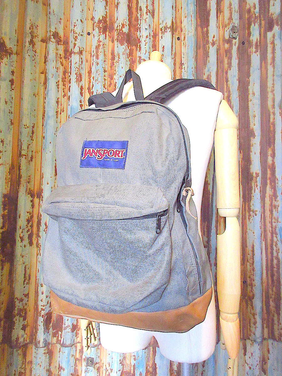 Yahoo!オークション -「jansport リュック」の落札相場・落札価格 Yahoo!オークション -「jansport リュック」の落札相場・落札価格