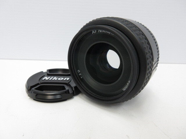 Yahoo!オークション -「nikkor 35mm f2d」の落札相場・落札価格 Yahoo!オークション -「nikkor 35mm f2d」の落札相場・落札価格