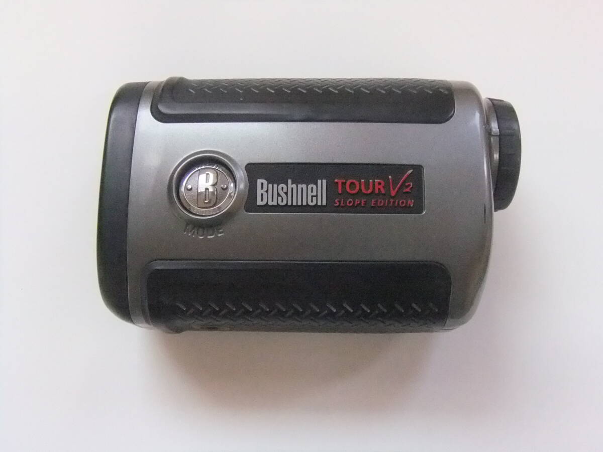 Yahoo!オークション -「bushnell tour v2」の落札相場・落札価格 Yahoo!オークション -「bushnell tour v2」の落札相場・落札価格