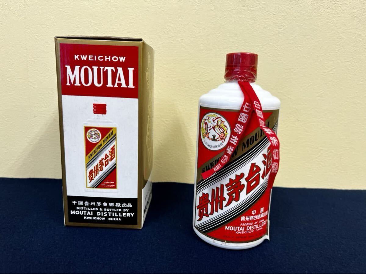 Yahoo!オークション -「茅台酒 53度」の落札相場・落札価格 Yahoo!オークション -「茅台酒 53度」の落札相場・落札価格