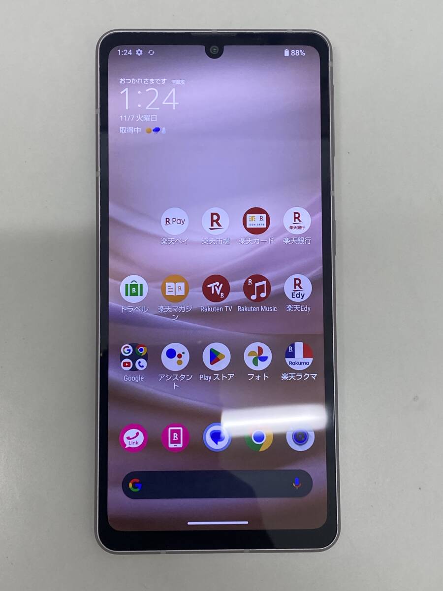 2025年最新】Yahoo!オークション -aquos sense6の中古品・新品 2025年最新】Yahoo!オークション -aquos sense6の中古品・新品