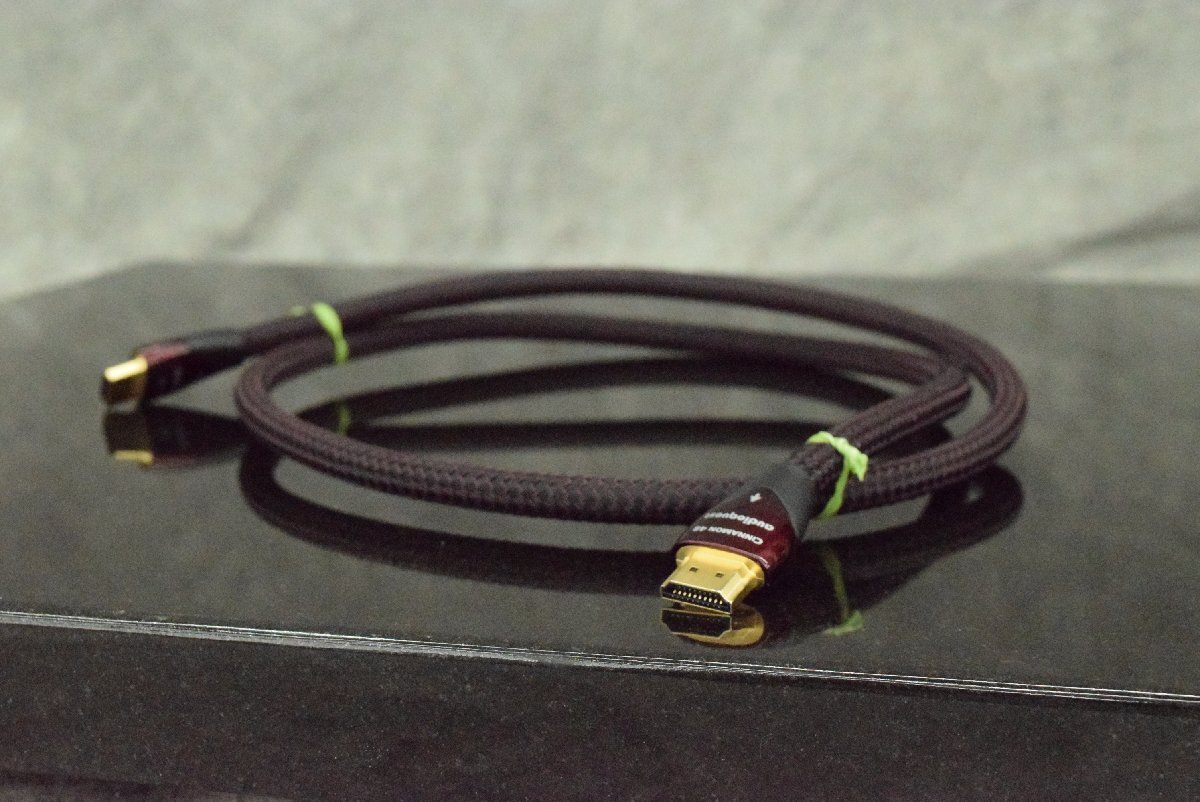 Yahoo!オークション -「HDMI AudioQuest」の落札相場・落札価格 Yahoo!オークション -「HDMI AudioQuest」の落札相場・落札価格