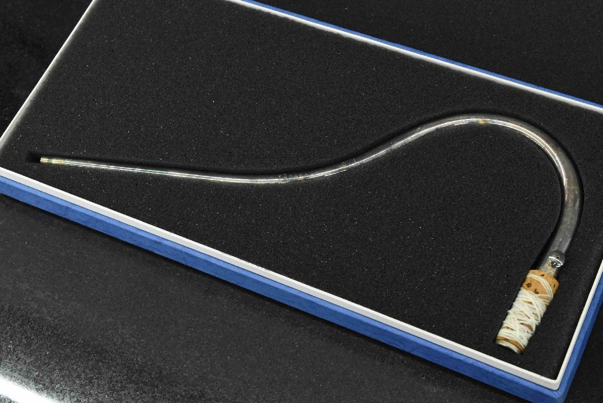 Yahoo!オークション -「ファゴット ボーカル」(管楽器) (楽器 Yahoo!オークション -「ファゴット ボーカル」(管楽器) (楽器
