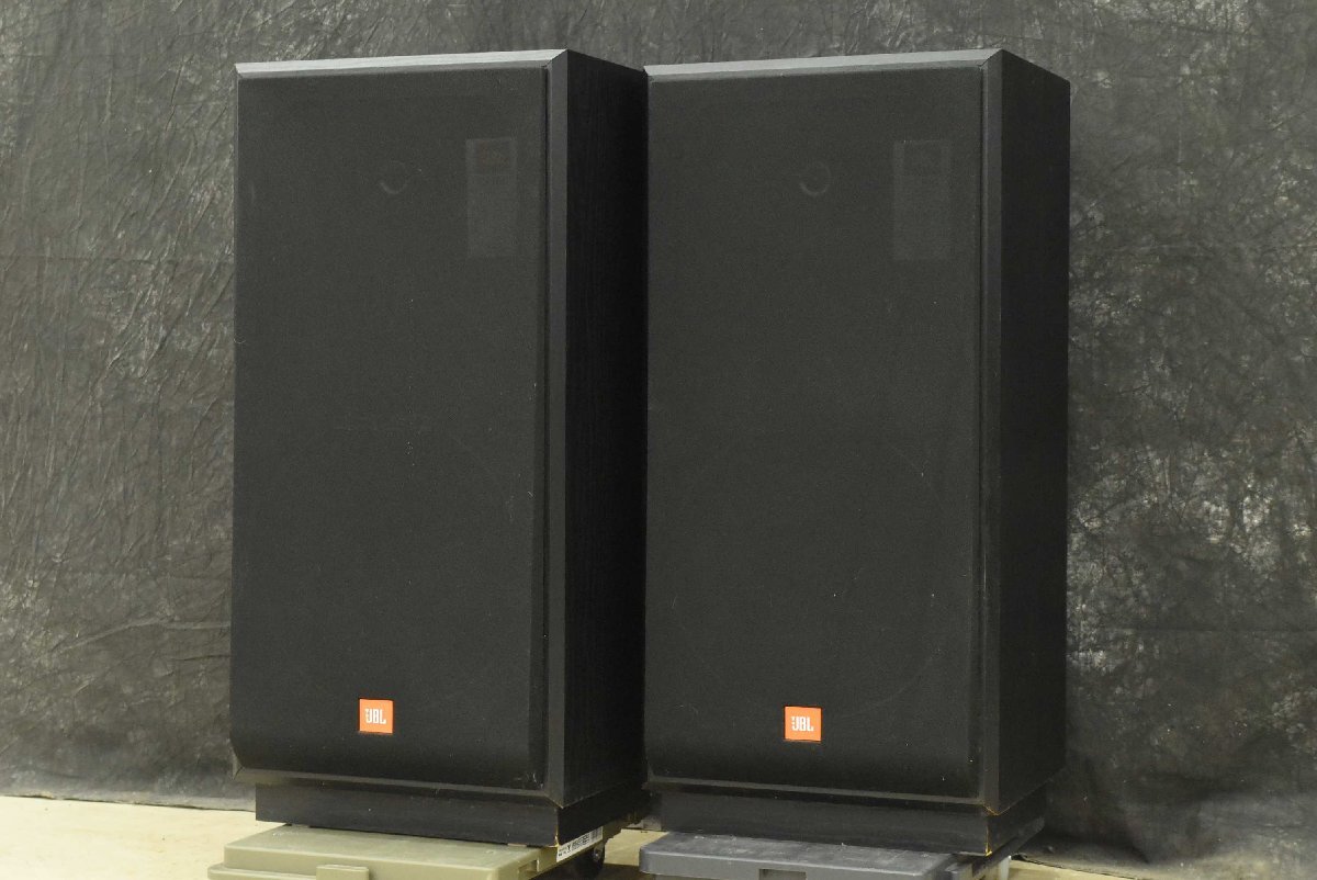 Yahoo!オークション -「cf-100」(スピーカー本体) (JBL)の落札 Yahoo!オークション -「cf-100」(スピーカー本体) (JBL)の落札