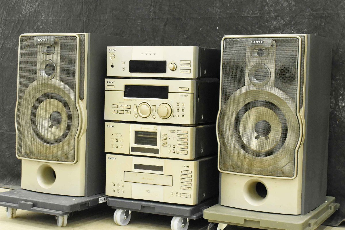 Yahoo!オークション -「sony md 99」(オーディオ機器) の落札 Yahoo!オークション -「sony md 99」(オーディオ機器) の落札