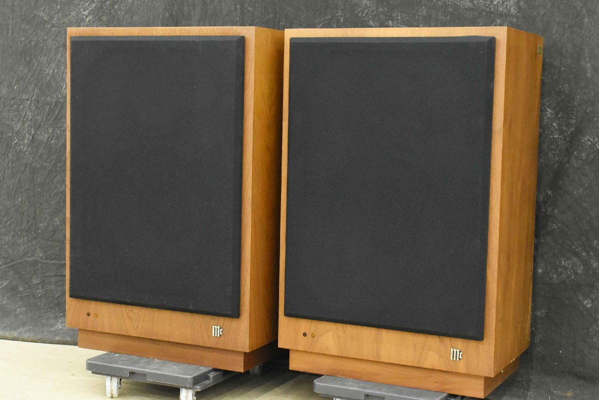 Yahoo!オークション -「mcintosh xrt」(オーディオ機器) の落札 Yahoo!オークション -「mcintosh xrt」(オーディオ機器) の落札