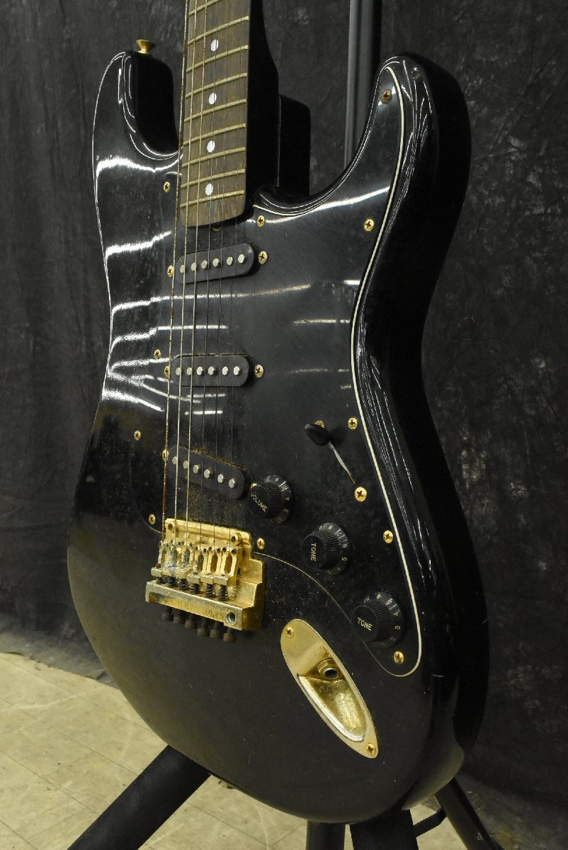 Tokai Super Edition Sd45 1980S Japan Electric Guitar Safe delivery from  Japan | eBay