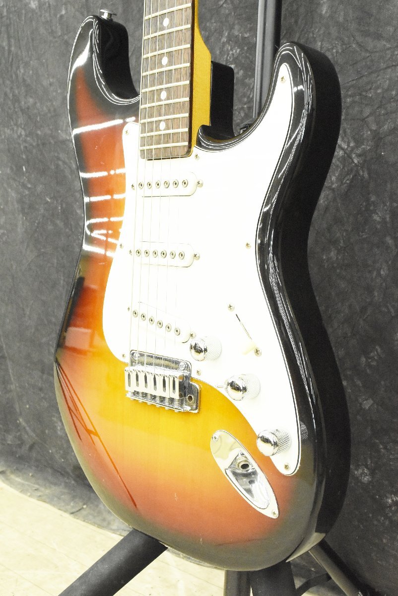 Yahoo!オークション -「g&l s-500 premium」(ギター) (楽器 Yahoo!オークション -「g&l s-500 premium」(ギター) (楽器
