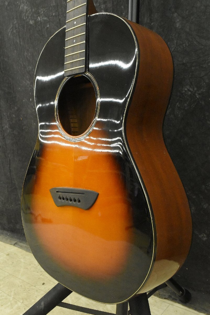Yahoo!オークション -「yamaha csf」(アコースティックギター Yahoo!オークション -「yamaha csf」(アコースティックギター