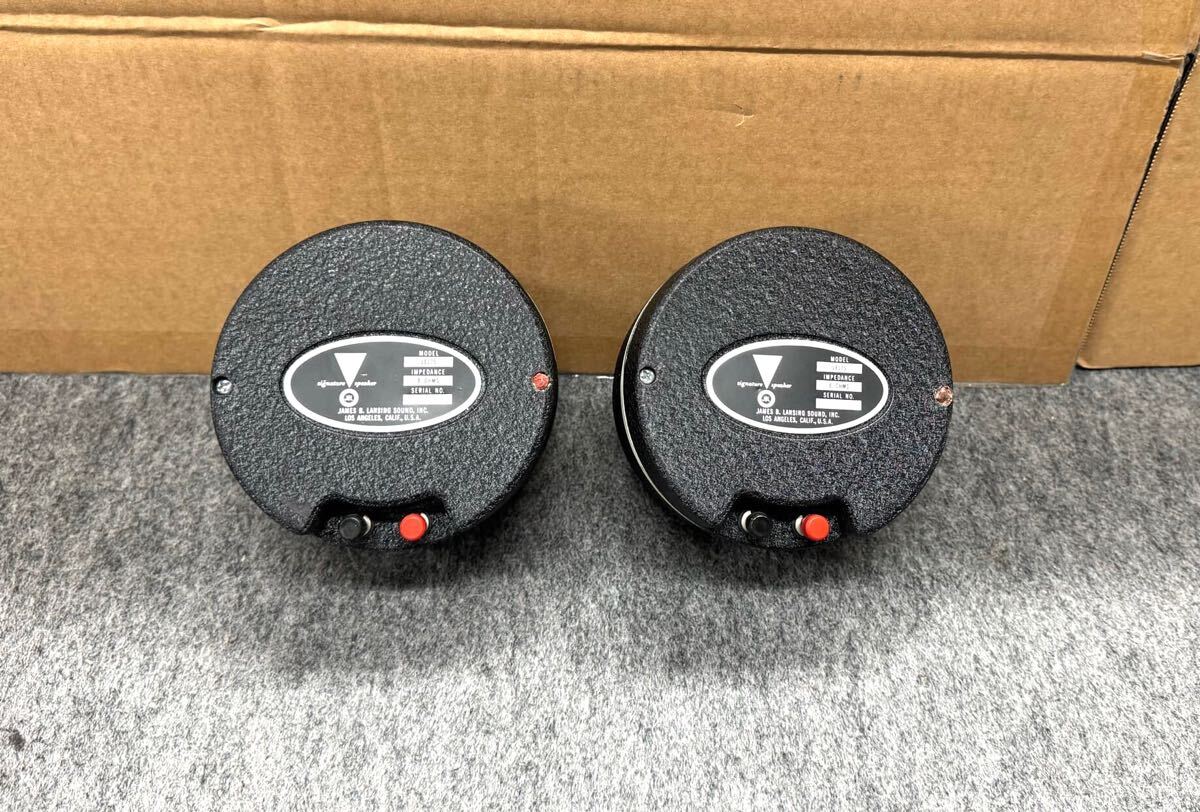 Yahoo!オークション -「le 175」(JBL) (一般)の落札相場・落札価格 Yahoo!オークション -「le 175」(JBL) (一般)の落札相場・落札価格