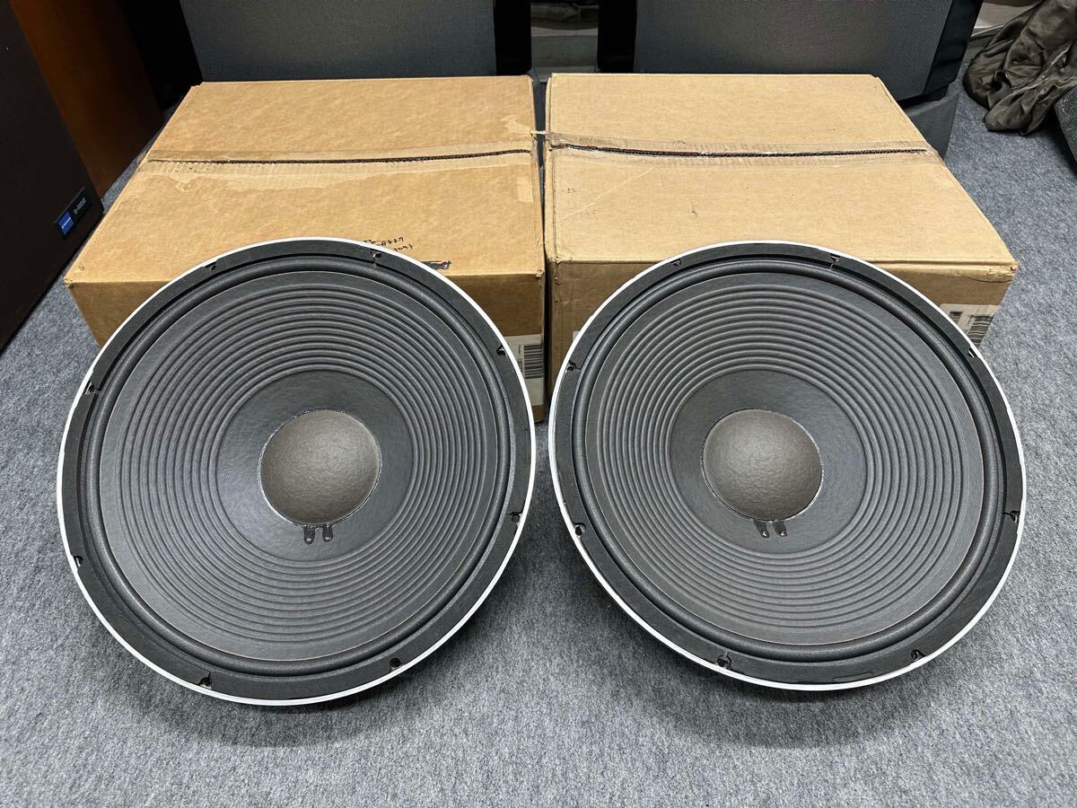 Yahoo!オークション -「jbl 2235h」の落札相場・落札価格 Yahoo!オークション -「jbl 2235h」の落札相場・落札価格