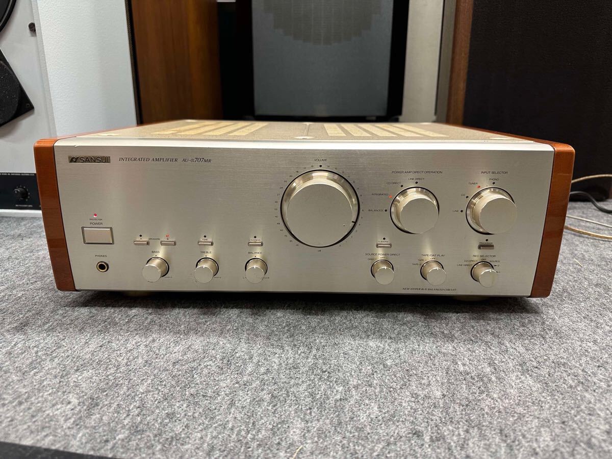 Yahoo!オークション -「sansui au-α907xr」の落札相場・落札価格 Yahoo!オークション -「sansui au-α907xr」の落札相場・落札価格