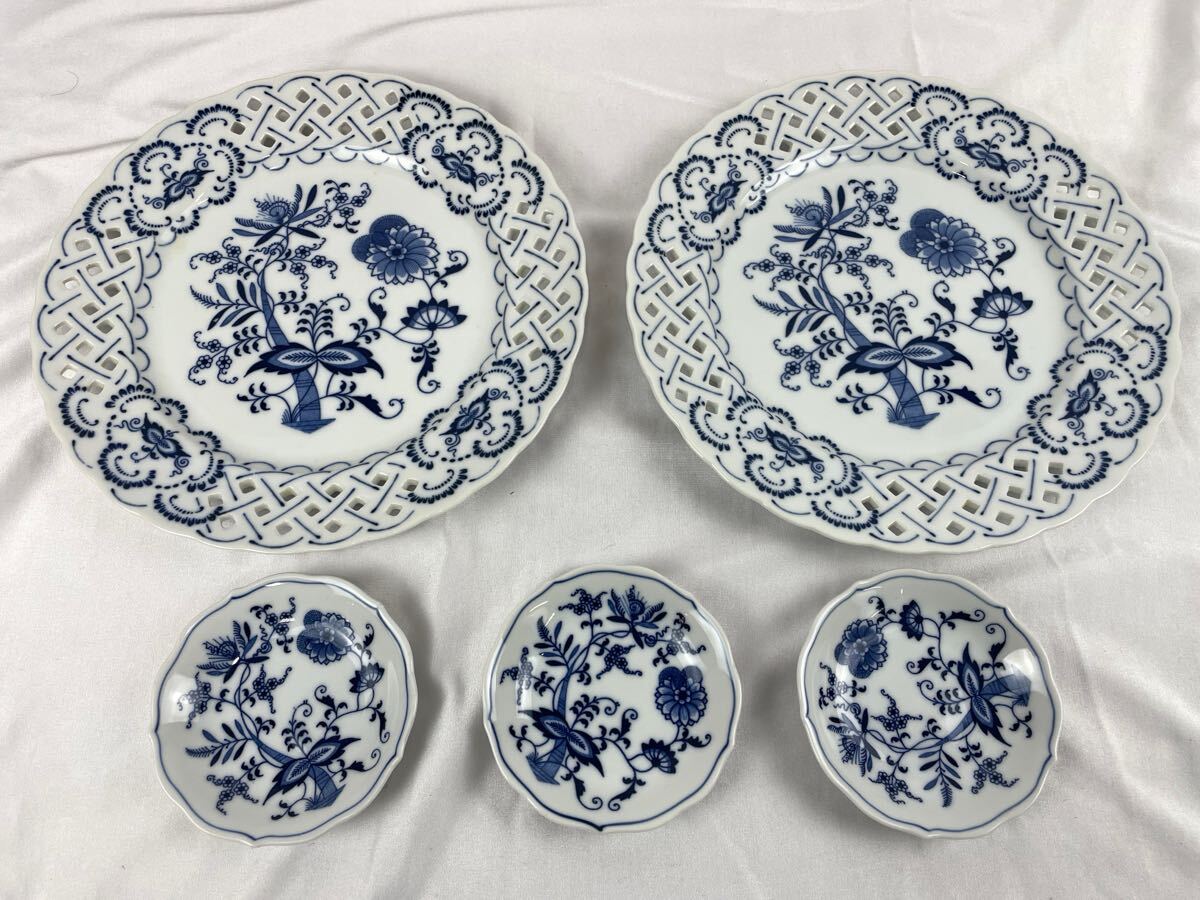 Yahoo!オークション -「blue danube ブルーダニューブ Yahoo!オークション -「blue danube ブルーダニューブ