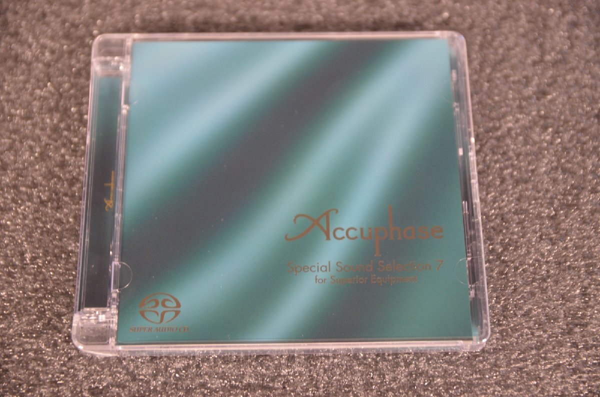 Yahoo!オークション -「(accuphase アキュフェーズ)」(音楽) の Yahoo!オークション -「(accuphase アキュフェーズ)」(音楽) の