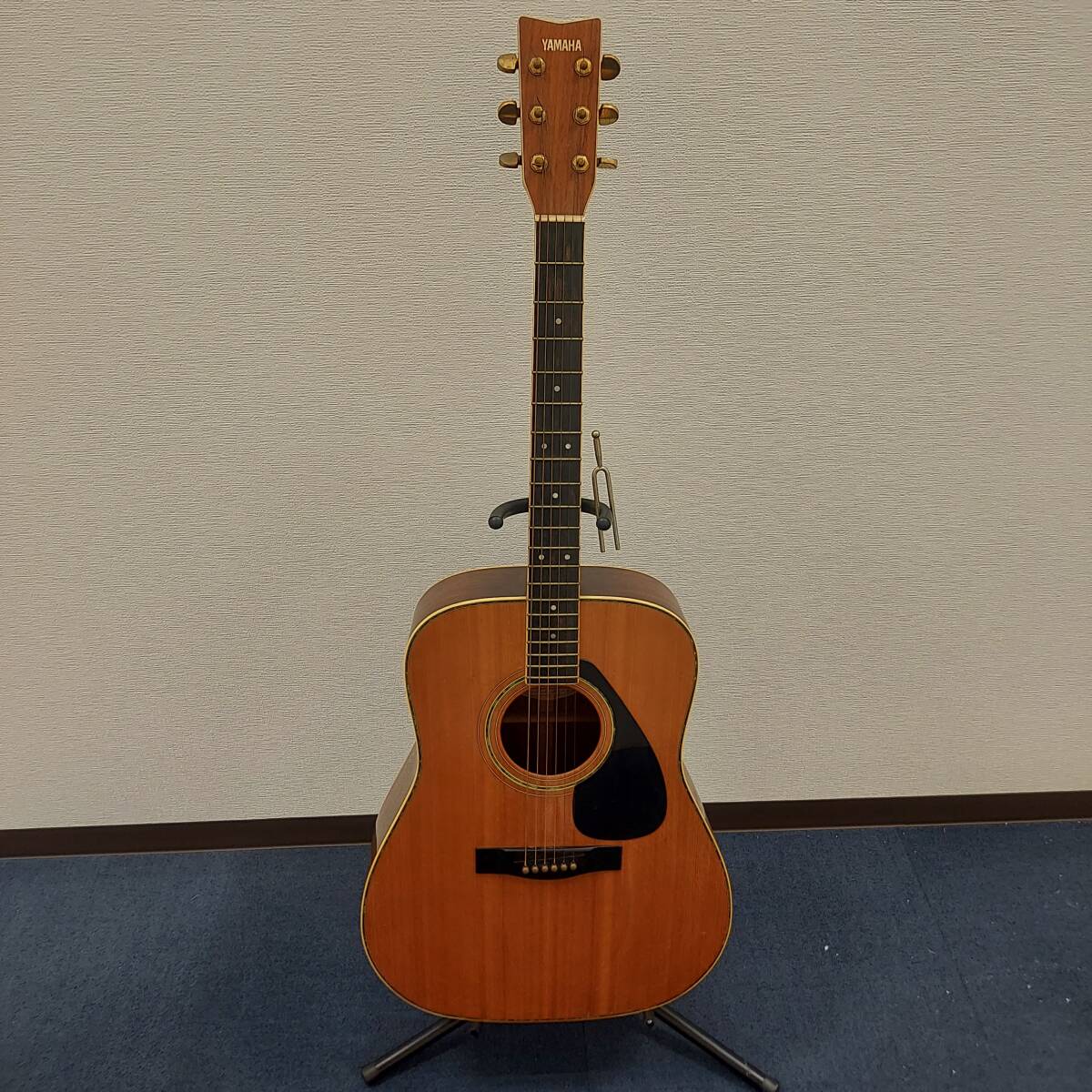 Yahoo!オークション -「yamaha fg 400」(本体 Yahoo!オークション -「yamaha fg 400」(本体