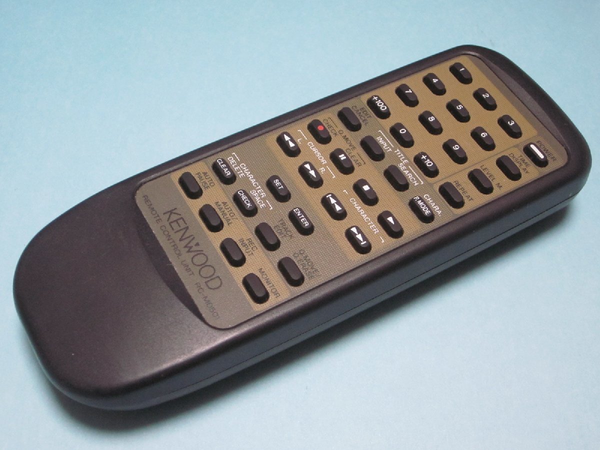 2025年最新】Yahoo!オークション -kenwood md 7090の中古品 2025年最新】Yahoo!オークション -kenwood md 7090の中古品