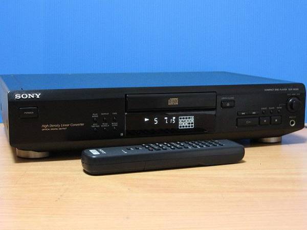 Yahoo!オークション -「sony cdp-xe500」の落札相場・落札価格 Yahoo!オークション -「sony cdp-xe500」の落札相場・落札価格