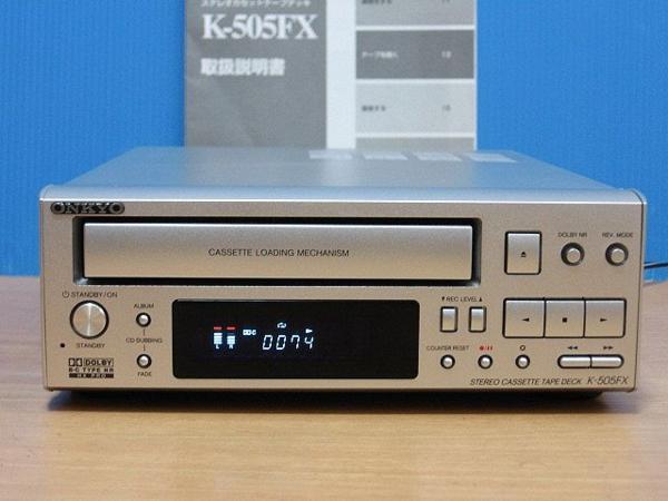 Yahoo!オークション -「k-505fx」の落札相場・落札価格 Yahoo!オークション -「k-505fx」の落札相場・落札価格