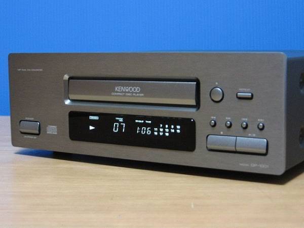 Yahoo!オークション -「kenwood k's」(CDデッキ) (オーディオ Yahoo!オークション -「kenwood k's」(CDデッキ) (オーディオ