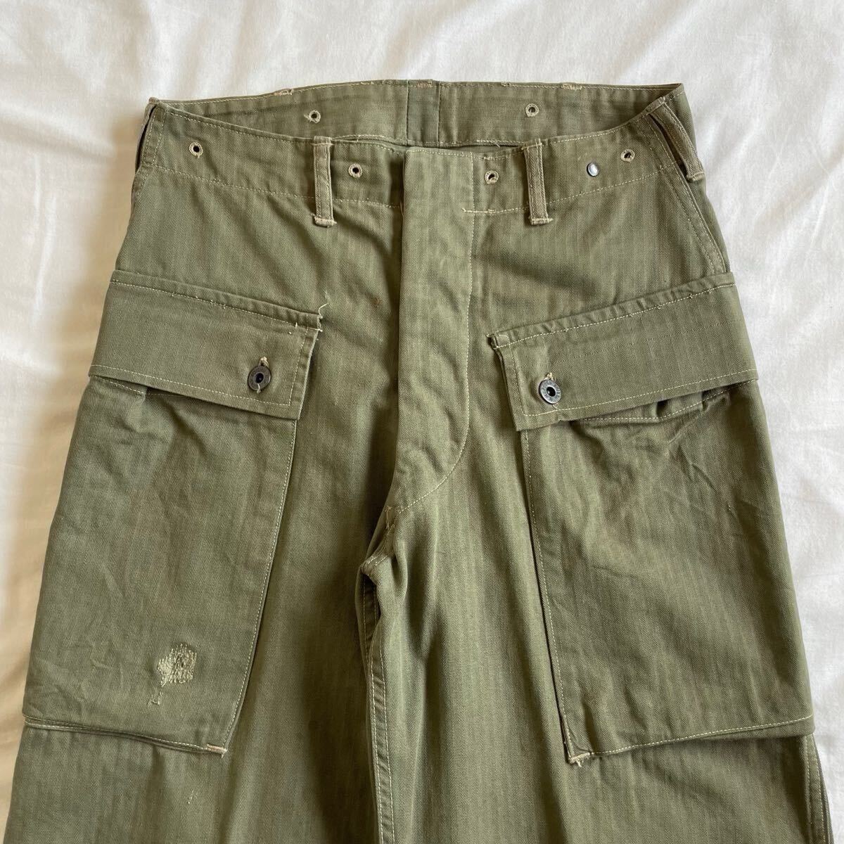 2025年最新】Yahoo!オークション -usmc hbtの中古品・新品・未 2025年最新】Yahoo!オークション -usmc hbtの中古品・新品・未