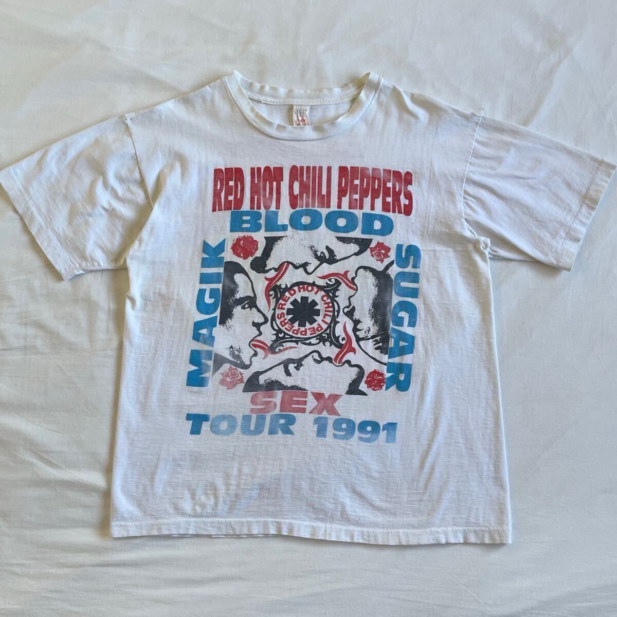 Yahoo!オークション -「レッチリ tシャツ ツアー」の落札相場 Yahoo!オークション -「レッチリ tシャツ ツアー」の落札相場