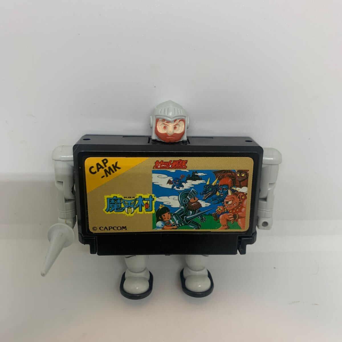 Yahoo!オークション -「ファミコンカセット消しゴム」の落札相場 Yahoo!オークション -「ファミコンカセット消しゴム」の落札相場