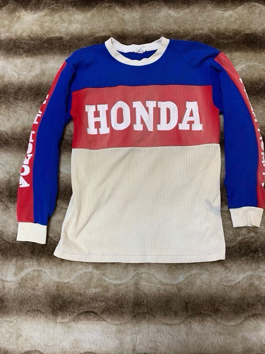 Yahoo!オークション -「ビンテージモトクロス ホンダ Yahoo!オークション -「ビンテージモトクロス ホンダ