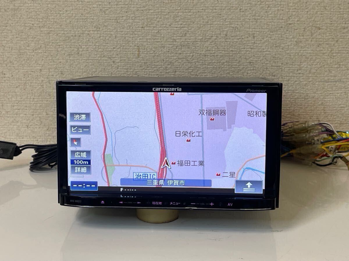 Yahoo!オークション -「avic-mrz77」の落札相場・落札価格 Yahoo!オークション -「avic-mrz77」の落札相場・落札価格
