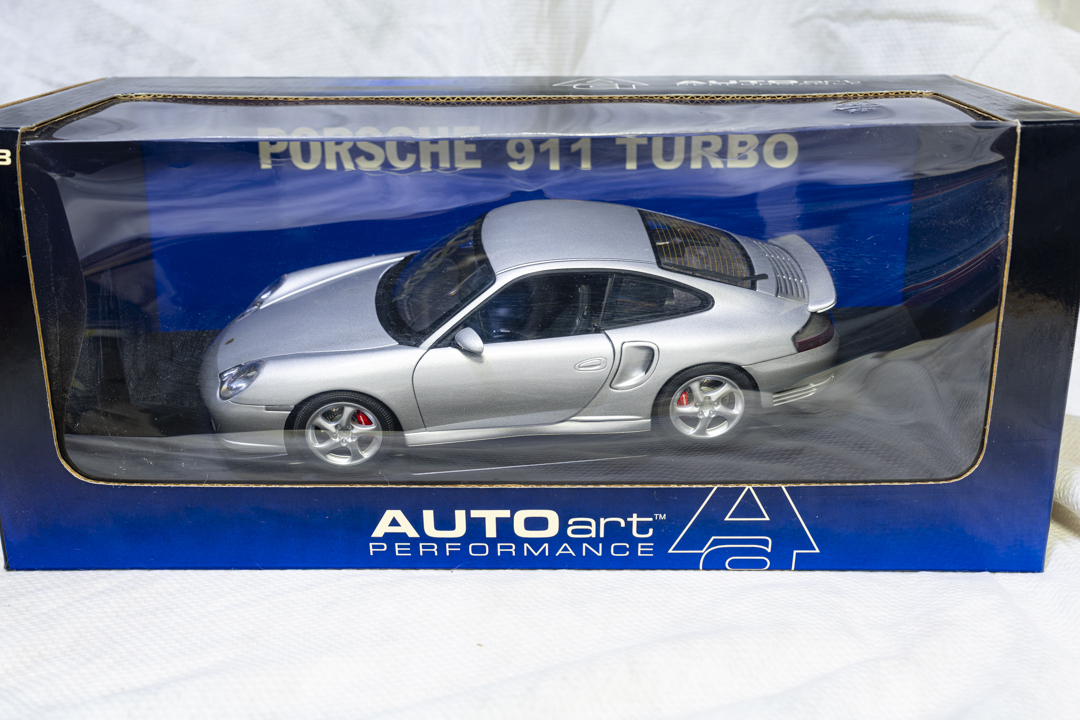 Yahoo!オークション -「996」(オートアート) (自動車)の落札相場 Yahoo!オークション -「996」(オートアート) (自動車)の落札相場