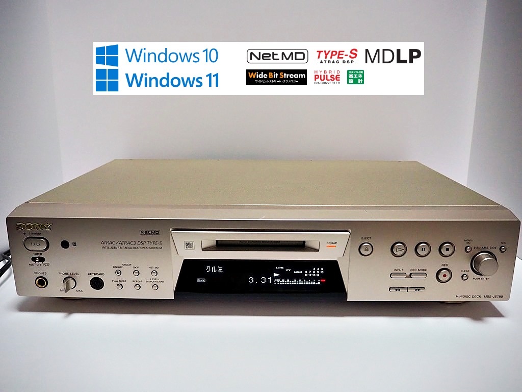 Yahoo!オークション -「mds (jb940 je780)」の落札相場・落札価格 Yahoo!オークション -「mds (jb940 je780)」の落札相場・落札価格