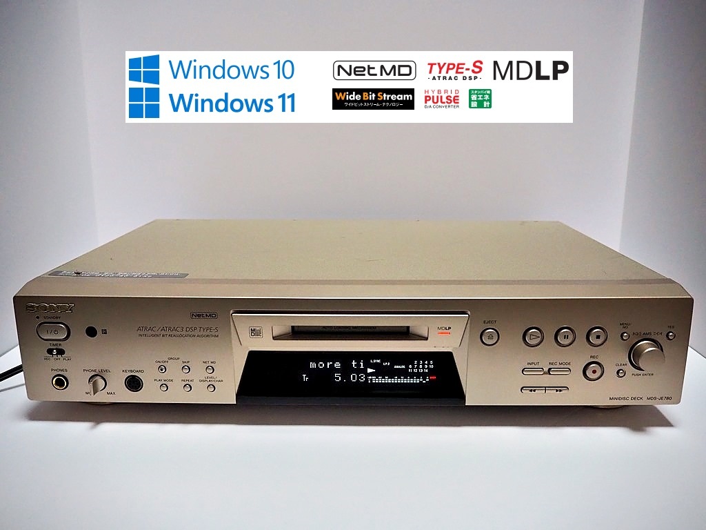 Yahoo!オークション -「mds (jb940 je780)」の落札相場・落札価格 Yahoo!オークション -「mds (jb940 je780)」の落札相場・落札価格