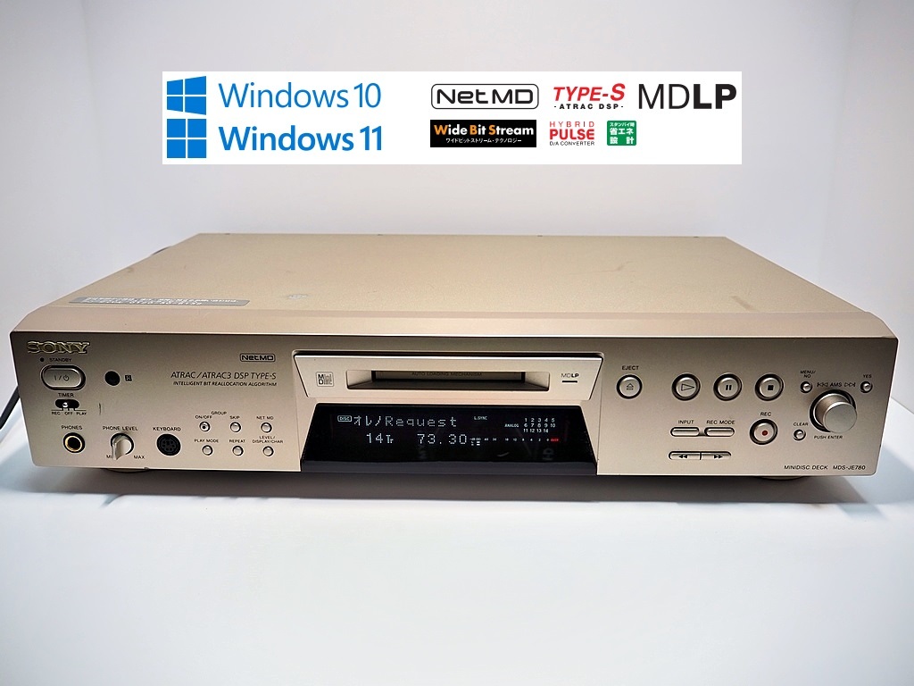 Yahoo!オークション -「mds (jb940 je780)」の落札相場・落札価格 Yahoo!オークション -「mds (jb940 je780)」の落札相場・落札価格