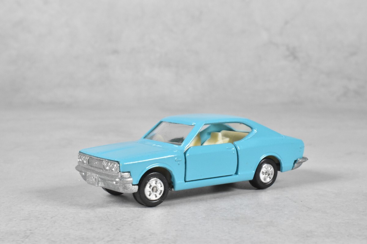 Yahoo!オークション -「ニューコロナ1700sl」(トミカ) (自動車 Yahoo!オークション -「ニューコロナ1700sl」(トミカ) (自動車