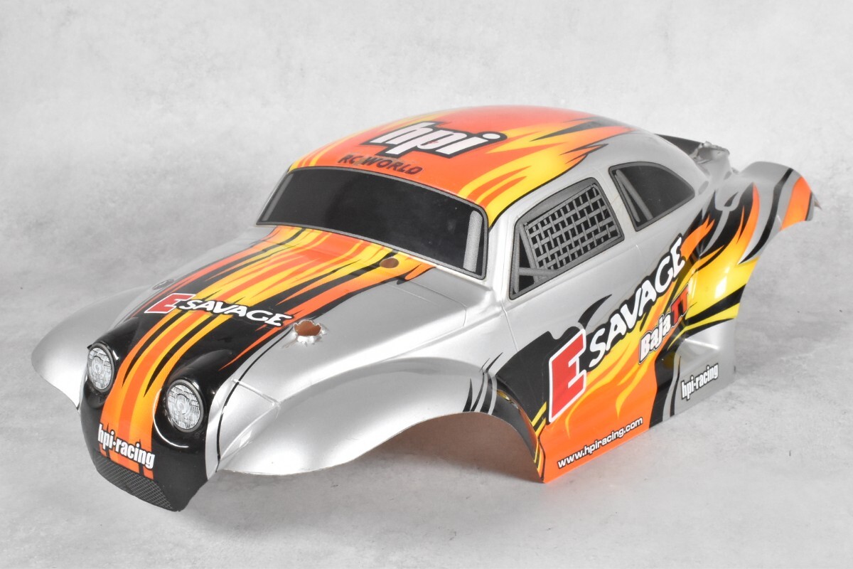 Yahoo!オークション -「hpi eサベージ」(パーツ) (自動車)の落札 Yahoo!オークション -「hpi eサベージ」(パーツ) (自動車)の落札