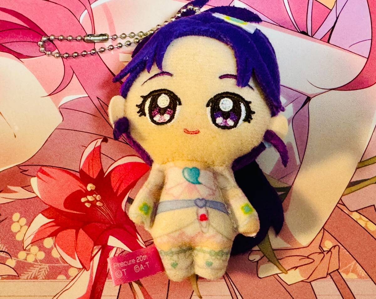 Yahoo!オークション -「プリキュア キュアイーグレット Yahoo!オークション -「プリキュア キュアイーグレット
