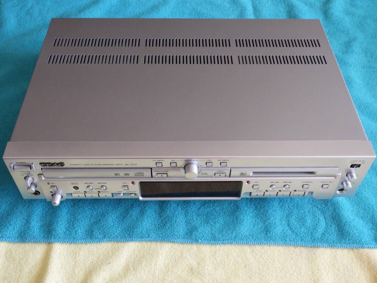 Yahoo!オークション -「md-70cd」の落札相場・落札価格 Yahoo!オークション -「md-70cd」の落札相場・落札価格
